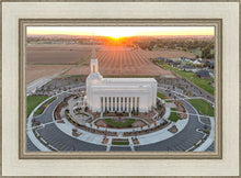 Load image into Gallery viewer, Burley Idaho Light of The Sun
