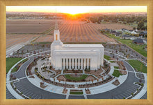 Load image into Gallery viewer, Burley Idaho Light of The Sun
