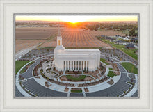 Load image into Gallery viewer, Burley Idaho Light of The Sun
