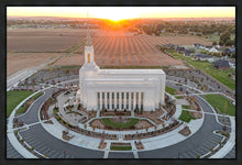 Load image into Gallery viewer, Burley Idaho Light of The Sun
