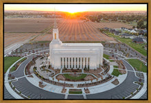 Load image into Gallery viewer, Burley Idaho Light of The Sun
