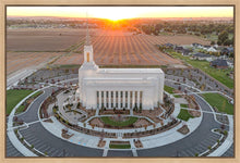 Load image into Gallery viewer, Burley Idaho Light of The Sun
