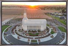 Load image into Gallery viewer, Burley Idaho Light of The Sun
