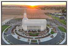 Load image into Gallery viewer, Burley Idaho Light of The Sun
