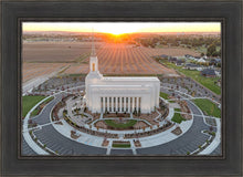 Load image into Gallery viewer, Burley Idaho Light of The Sun
