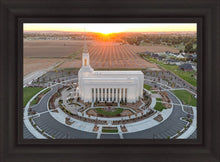 Load image into Gallery viewer, Burley Idaho Light of The Sun
