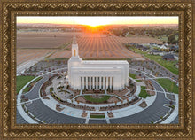 Load image into Gallery viewer, Burley Idaho Light of The Sun
