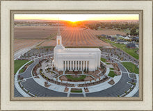 Load image into Gallery viewer, Burley Idaho Light of The Sun
