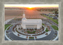 Load image into Gallery viewer, Burley Idaho Light of The Sun
