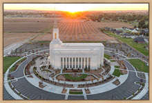 Load image into Gallery viewer, Burley Idaho Light of The Sun
