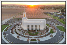 Load image into Gallery viewer, Burley Idaho Light of The Sun
