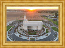 Load image into Gallery viewer, Burley Idaho Light of The Sun
