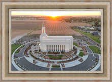 Load image into Gallery viewer, Burley Idaho Light of The Sun
