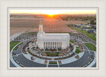 Load image into Gallery viewer, Burley Idaho Light of The Sun
