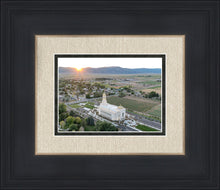 Load image into Gallery viewer, Ephraim Utah on High
