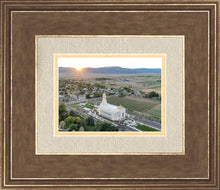 Load image into Gallery viewer, Ephraim Utah on High
