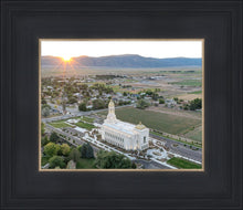 Load image into Gallery viewer, Ephraim Utah on High
