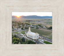 Load image into Gallery viewer, Ephraim Utah on High
