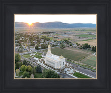 Load image into Gallery viewer, Ephraim Utah on High
