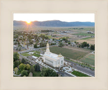 Load image into Gallery viewer, Ephraim Utah on High
