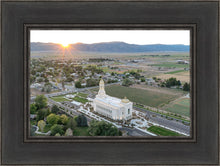 Load image into Gallery viewer, Ephraim Utah on High
