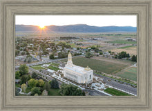 Load image into Gallery viewer, Ephraim Utah on High
