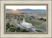 Load image into Gallery viewer, Ephraim Utah on High
