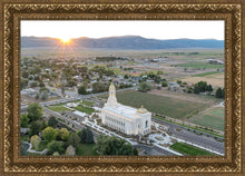 Load image into Gallery viewer, Ephraim Utah on High
