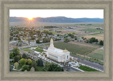 Load image into Gallery viewer, Ephraim Utah on High
