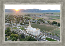 Load image into Gallery viewer, Ephraim Utah on High
