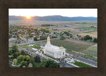 Load image into Gallery viewer, Ephraim Utah on High
