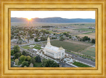 Load image into Gallery viewer, Ephraim Utah on High
