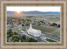 Load image into Gallery viewer, Ephraim Utah on High
