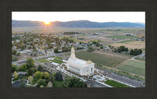 Load image into Gallery viewer, Ephraim Utah on High
