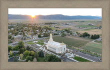 Load image into Gallery viewer, Ephraim Utah on High
