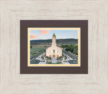 Load image into Gallery viewer, Eternity In Ephraim
