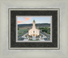 Load image into Gallery viewer, Eternity In Ephraim
