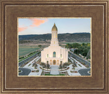 Load image into Gallery viewer, Eternity In Ephraim
