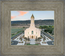 Load image into Gallery viewer, Eternity In Ephraim

