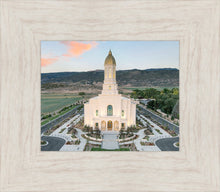 Load image into Gallery viewer, Eternity In Ephraim
