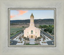 Load image into Gallery viewer, Eternity In Ephraim
