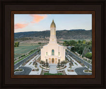 Load image into Gallery viewer, Eternity In Ephraim
