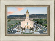 Load image into Gallery viewer, Eternity In Ephraim
