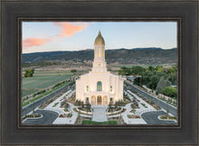 Load image into Gallery viewer, Eternity In Ephraim
