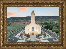 Load image into Gallery viewer, Eternity In Ephraim
