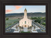 Load image into Gallery viewer, Eternity In Ephraim
