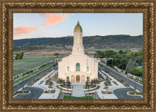 Load image into Gallery viewer, Eternity In Ephraim
