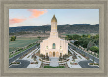 Load image into Gallery viewer, Eternity In Ephraim
