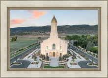 Load image into Gallery viewer, Eternity In Ephraim
