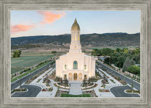 Load image into Gallery viewer, Eternity In Ephraim
